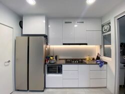 Sunville (D12), Apartment #453777621